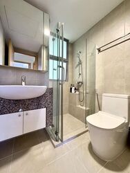 Lakeholmz (D22), Condominium #623198291